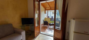 Casa Serafini a 5 minuti dalle spiagge
